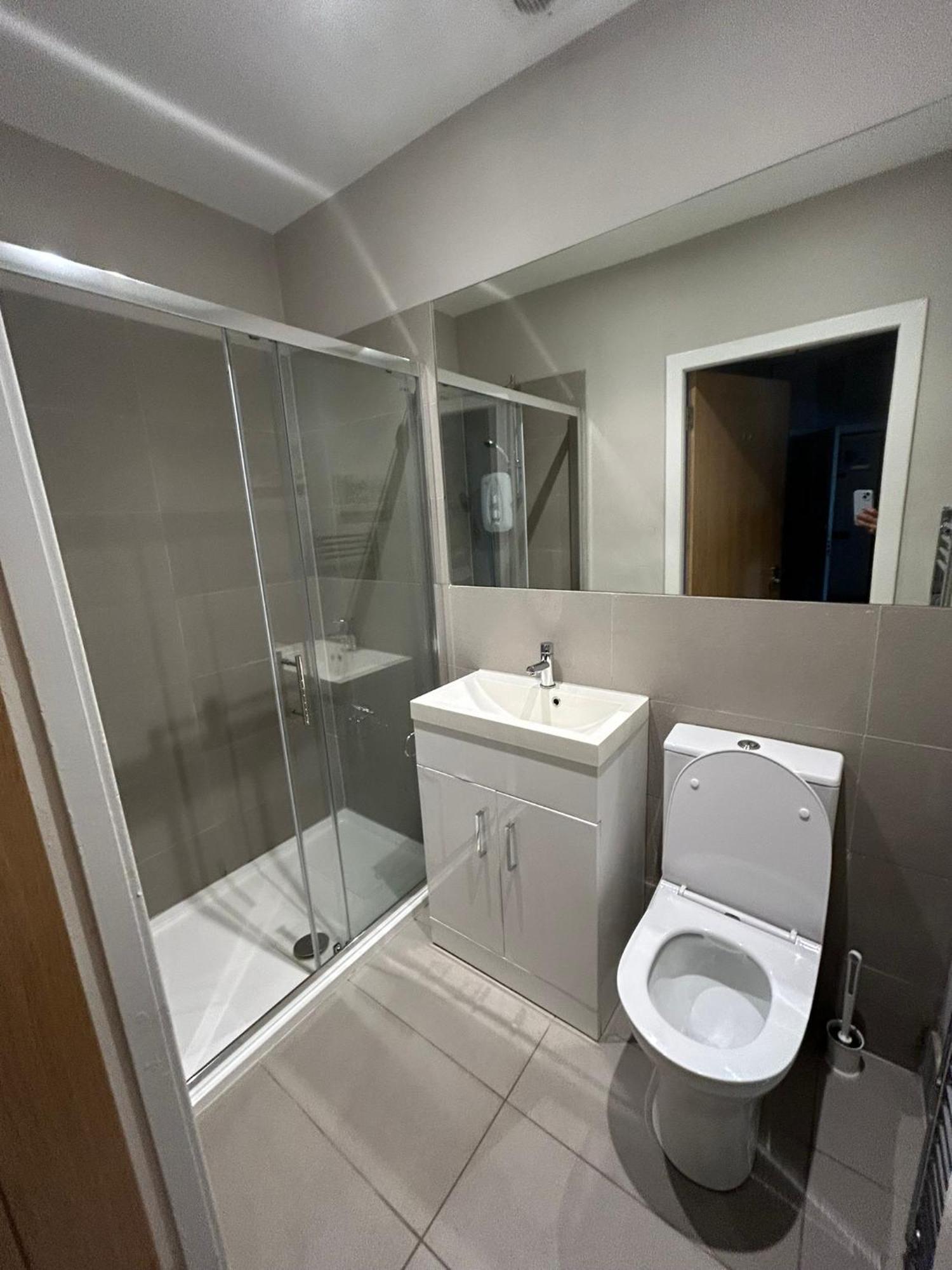 Cosy James Street Park 2 Bedroom, Ground Floor Apartment, Garden Helensburgh Extérieur photo